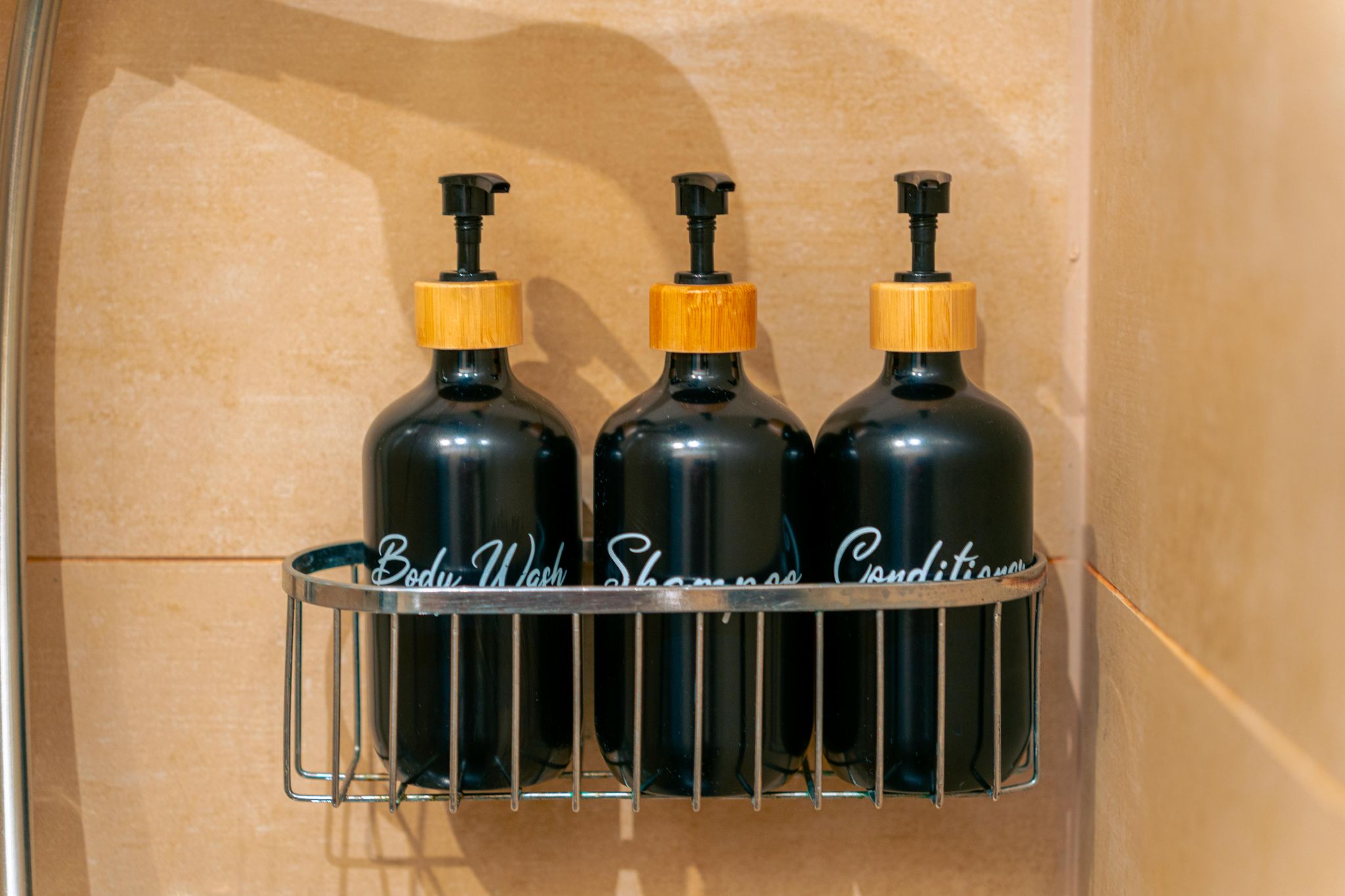 Salle de bain Little